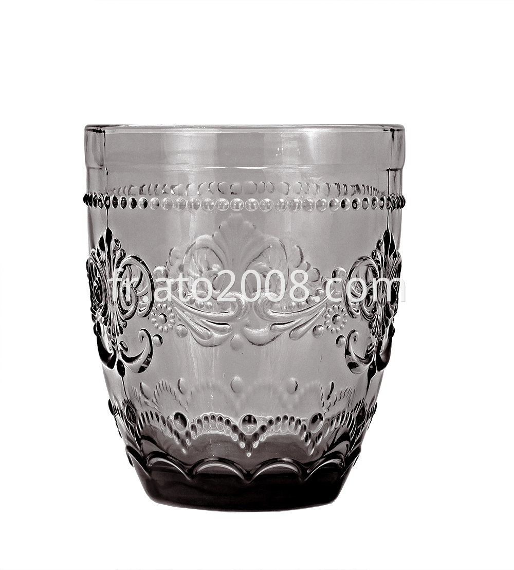 Grey Tumbler Jpg